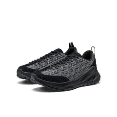 Men's Jasper Zionic 18 East Sneaker