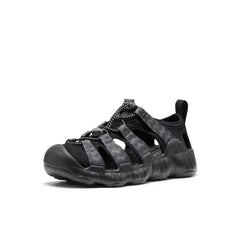 Big Kids' Hyperport H2 Sandal