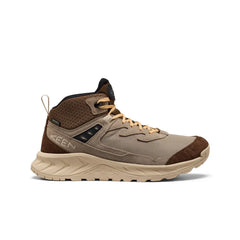 Men's Hightrail Waterproof Hiking Boot