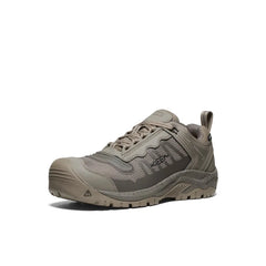 Men's Reno Waterproof (Carbon Toe)