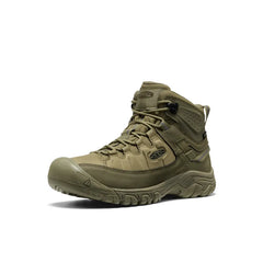 Men's Targhee EXP Waterproof Hiking Boot