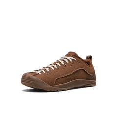 Men's Jasper Split Sneaker