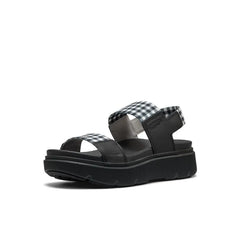Women's Elle Mila Backstrap Sandal