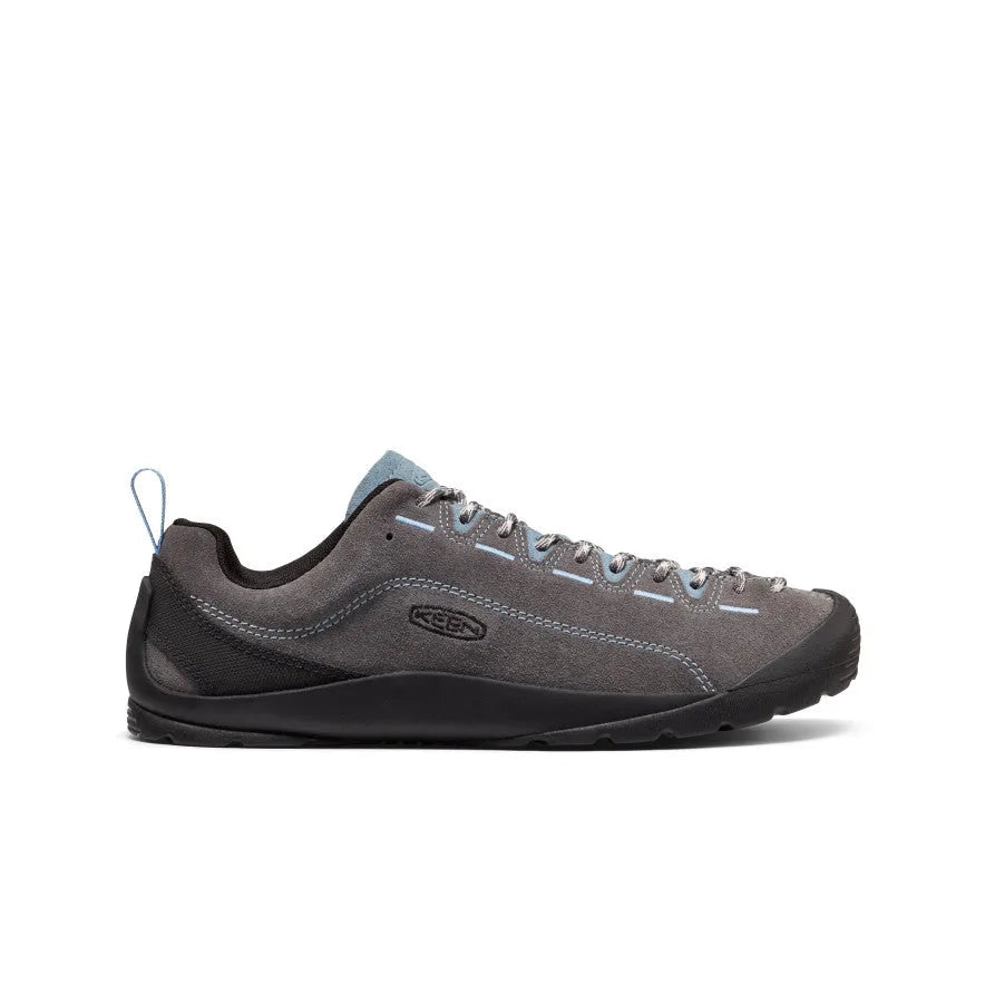 Men's Jasper Sneaker