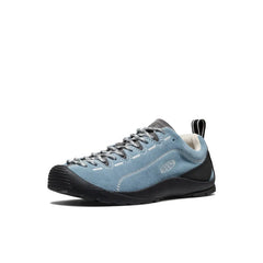Women's Jasper Sneaker
