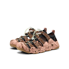 Men's Hyperport HL Sandal