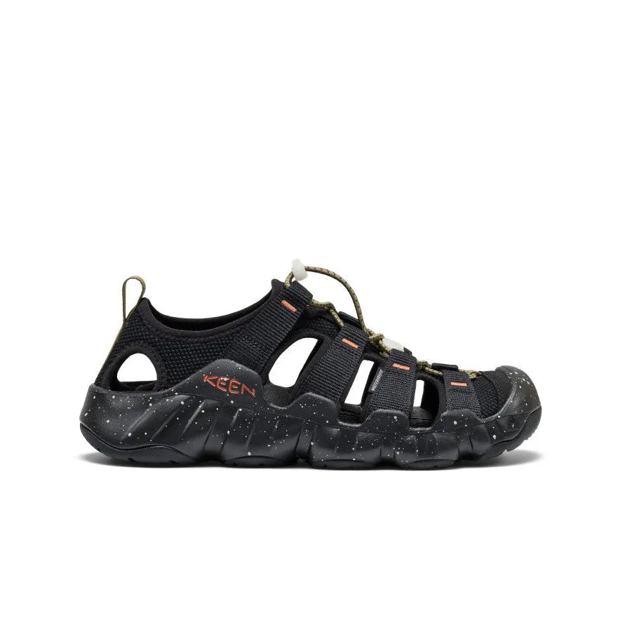 Men's Hyperport H2 Sandal