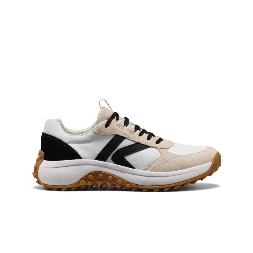 Men's KS86 Sneaker
