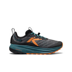 Men's Roam Trail Running Shoe