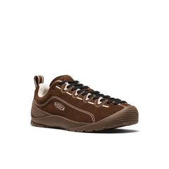 Women's Jasper Sneaker