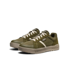 Men's Kenton Work Shoe (Soft Toe)