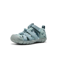 Little Kids' Seacamp II CNX namuk Sandal