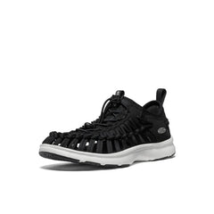 Women's UNEEK O3 Sneaker Sandal