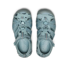 Big Kids' Seacamp II CNX namuk Sandal