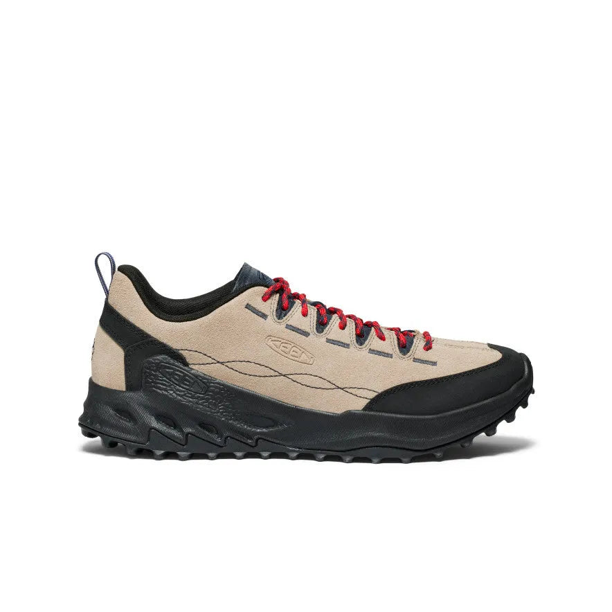 Men's Jasper Zionic Sneaker