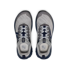 Men's Roam Trail Running Shoe