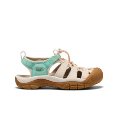 Women's Newport H2