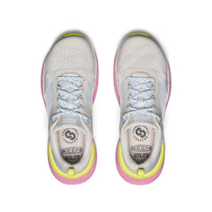 Women's Speedworks ESD Work Sneaker (Carbon Toe)
