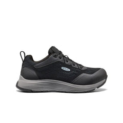 Women's Sparta 2 (Aluminum Toe)