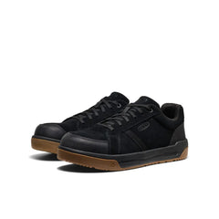 Men's Kenton+ ESD Work Shoe (Carbon Toe)