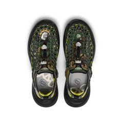 Men's UNEEK WK FAF Sneaker