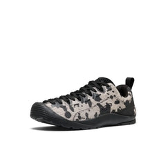 Women's Jasper Sneaker