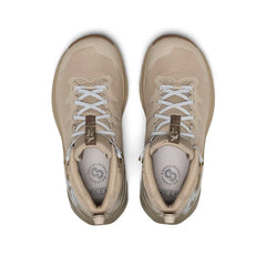 Women's Targhee Apex Waterproof Hiking Boot