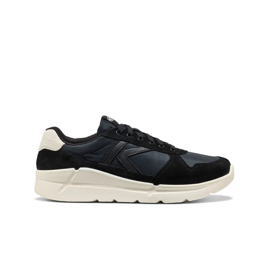 Men's KM2 Jogger