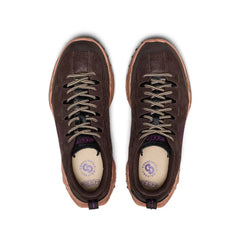 Men's Jasper Zionic Sneaker