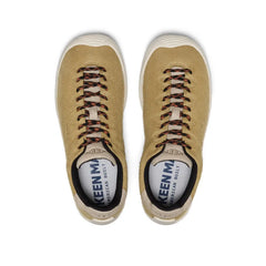 Men's Jasper KM Lite Sneaker