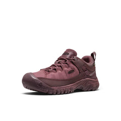 Women's Targhee EXP Waterproof Hiking Shoe