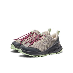 Big Kid's Jasper Zionic Sneaker
