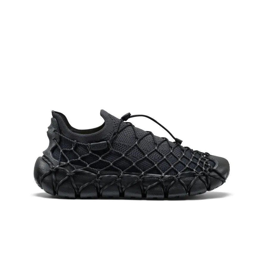 Men's UNEEK 360 Sneaker