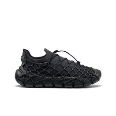 Men's UNEEK 360 Sneaker