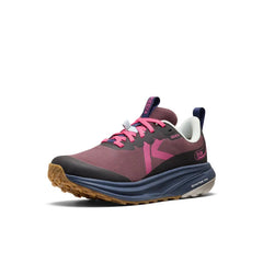 Women's Roam Waterproof Trail Running Shoe