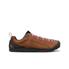 Men's Jasper Sneaker