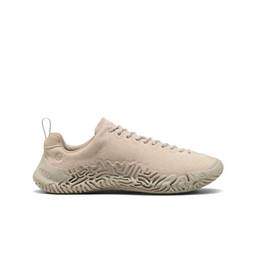 Women's Jasper Merko Sneaker