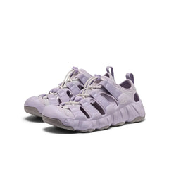 Women's Hyperport H2 Sandal