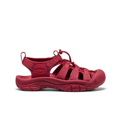 Women's Newport H2