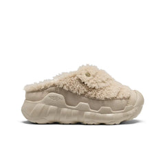 Little Kids' Hypowser Wrap Shoe