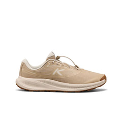 Men's Aspire Shoe