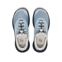 Women's Aspire Shoe