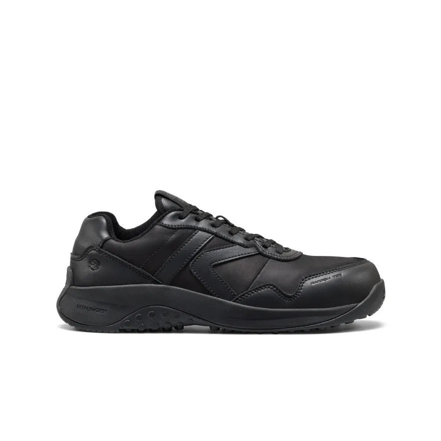 Men's KS86 Utility+ Work Sneaker (Carbon Toe)
