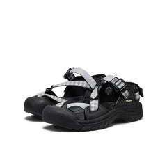 Women's Zerraport II Sandal