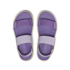 Women's Elle Mila Backstrap Sandal