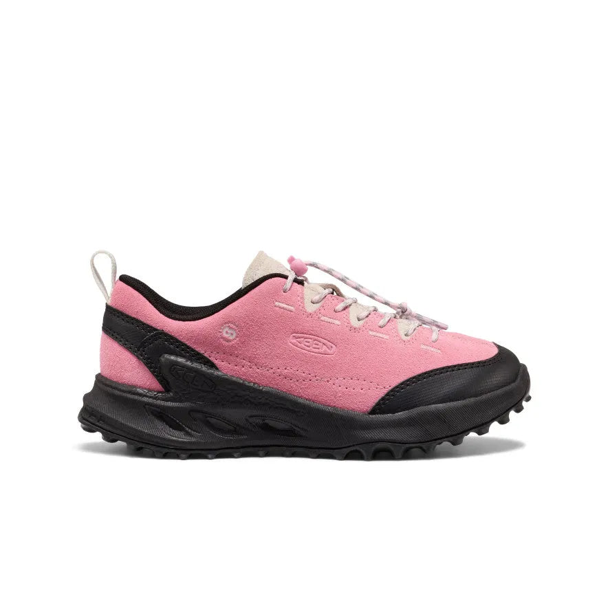 Big Kid's Jasper Zionic Sneaker