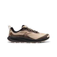 Men's Wander Trail Running Shoe