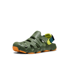 Big Kids' HyperFLT Clog