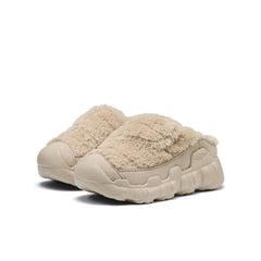 Little Kids' Hypowser Wrap Shoe