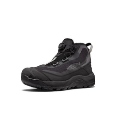 Men's Revel IV EXP CF Polar Waterproof Boot